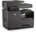 OfficeJet Pro X476dw Image