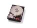 DiamondMax Plus D740X 80GB Image