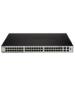 DGS-3100-48 Image