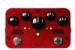 Josh Smith Dual Trem V2 Image