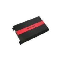 cerwin vega stroker 2000.1