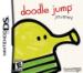 Doodle Jump Image