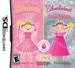 Alicious 2-Pack Pinkalicious and Silverlicious Image