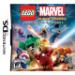 Lego Marvel Super Heroes: Universe in Peril Image