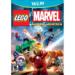 Lego Marvel Super Heroes: Universe in Peril Image
