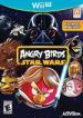 Angry Birds: Star Wars Image