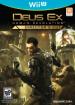 Deus Ex: Human Revolution: Director