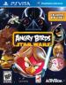 Angry Birds: Star Wars Image