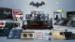 Batman: Arkham Origins (Collector