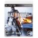 Battlefield 4 Image