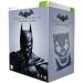 Batman: Arkham Origins (Collector