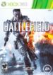 Battlefield 4 Image