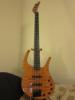 Fly Bass 5-String Image