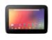 Nexus 10 2nd Generation Image