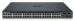 Networking S-Series S4820T Image