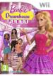 Barbie Dreamhouse Party Image