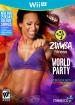 Zumba Fitness: World Party Image