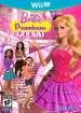 Barbie Dreamhouse Party Image