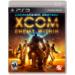 XCOM: Enemy Within Image