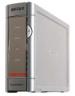 LinkStation Live 320GB Image