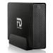 Professional 7200RPM USB3.0/eSATA/Firewire400/800 4TB Image