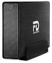 G-Force 3 Pro USB 3.0 1TB Image
