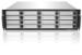G-Speed XL 16TB Image