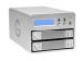 G-Safe 2TB Image