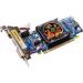 GeForce 8400 GS Image