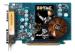 AMP! GeForce 8500 GT Image