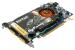 GeForce 8600 GTS Image