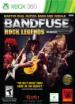 BandFuse: Rock Legends Image