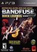 BandFuse: Rock Legends Image