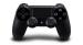 PlayStation 4 Dual Shock 4 Controller Image
