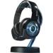 PlayStation 4 Afterglow Wireless Dolby 5.1 Headset Image