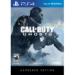 Call of Duty: Ghosts (Hardened Edition) Image