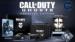 Call of Duty: Ghosts (Prestige Edition) Image