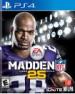 Madden NFL 25 Image