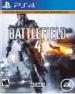Battlefield 4 (Limited Edition) Image