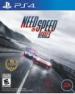 Need for Speed: Rivals Image