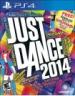 Just Dance 2014 Image