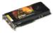 GeForce 9800 GTX+ Image