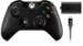 Xbox One Wireless Controller & Charge Kit Image