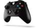 Xbox One Wireless Controller Image