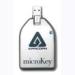 MicroKey Flash 2GB Image