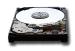 Hewlett Packard OmniBook 900 40GB Image