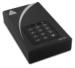 Aegis Padlock DT USB 3.0 3TB Image