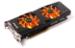 GeForce GTX 770 AMP! Edition Image