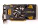 GeForce GTX 550 Ti Multiview Image