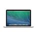 MacBook Pro with Retina Display 13" ME864LL/A Image